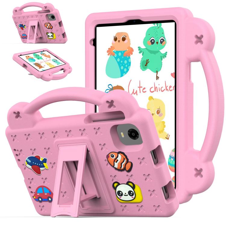 SYA002795602A.jpg@2f5beeff81e63eaa75b30a06735ef522