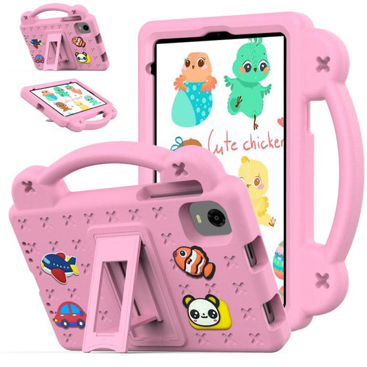 SYA002795602A.jpg@2f5beeff81e63eaa75b30a06735ef522