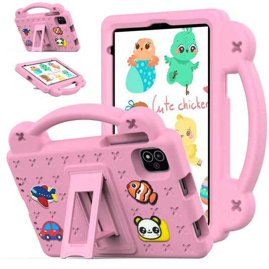 SYA002795701A.jpg@a654b29f9a995af8ff439076ad1ac23a