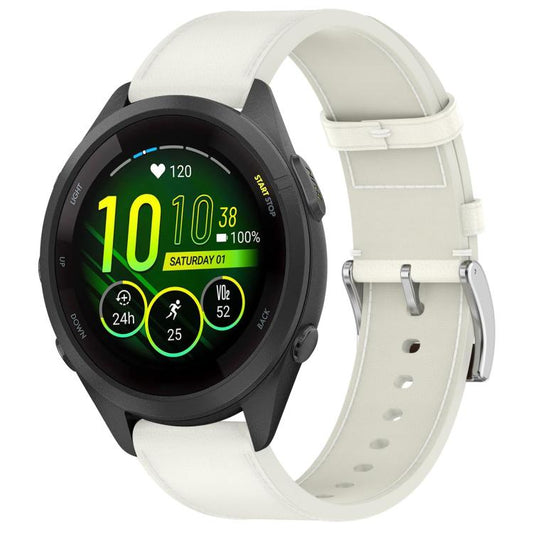 SYA002797801A.jpg@a847894c4ded36e3b3d78e5f0f52e8de