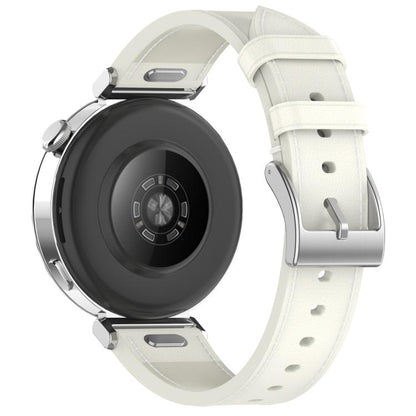 SYA002797801A_1.jpg@ae069af20f677a64c2c09a895de6ce5e