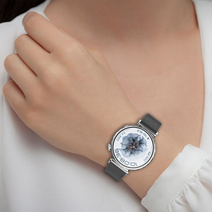 SYA0027978_B5.jpg@136f876a935b0553b4ad68a75f9edcec