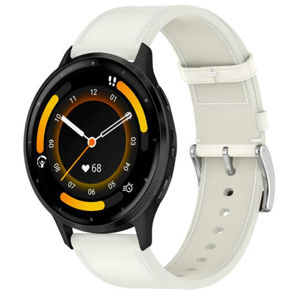 SYA002797901A.jpg@df1da904c2fcd0d618e98750264619d6