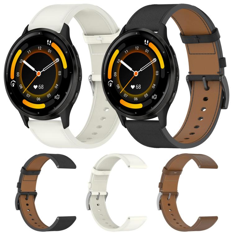 SYA0027979_B1.jpg@c9d93fc0832da68aa692b466f2382b04