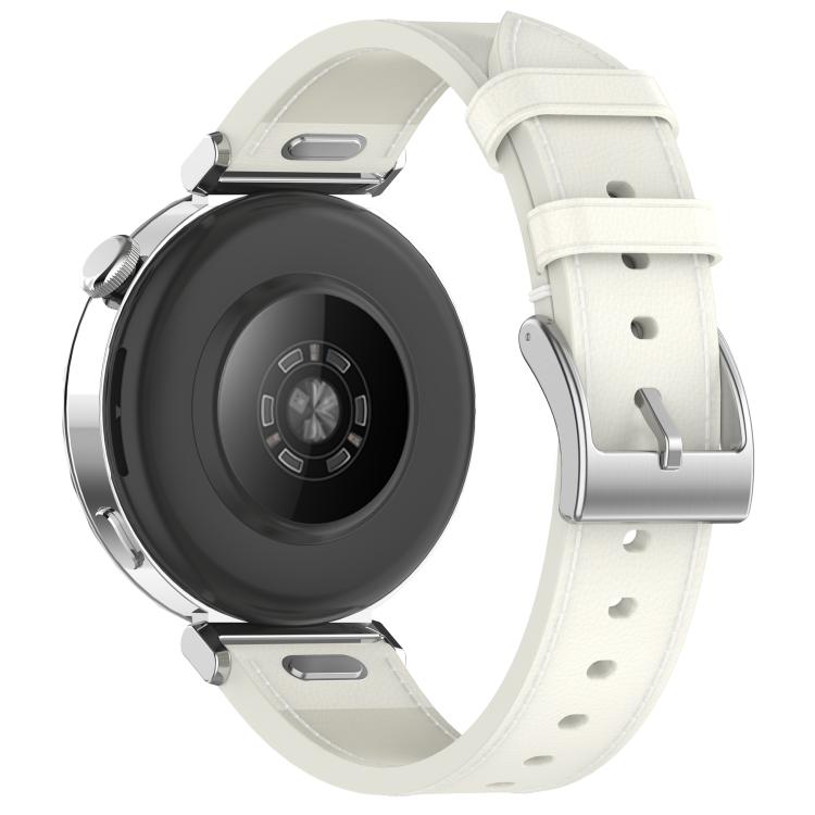 SYA002798001A_1.jpg@ae069af20f677a64c2c09a895de6ce5e