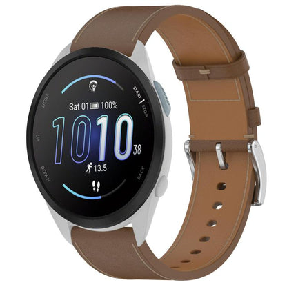 SYA002798001C.jpg@0efb6e4e71160b46cf5de564270fbc1a