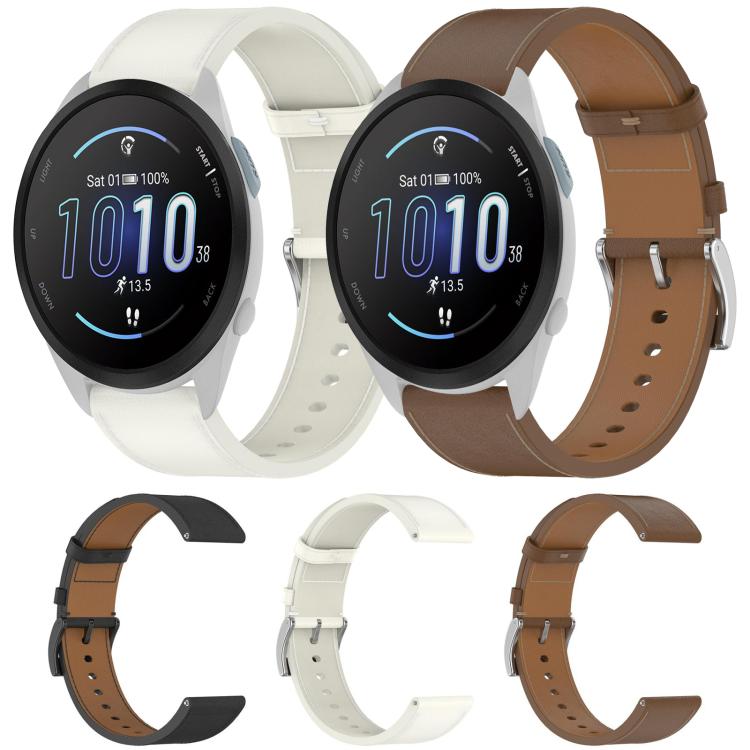 SYA0027980_B1.jpg@bce4d0f7ca40ac635c10352314a89c30