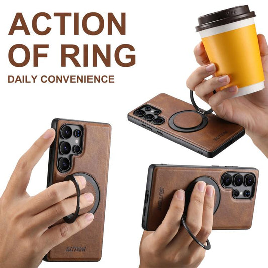 SYA002805005B_1.jpg@8fb9869d97581f7fb59bc1d4b56d8d99