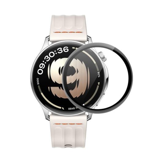 SYA002806002.jpg@43d1046e2d0bbd832aa7fcb52ad9df47