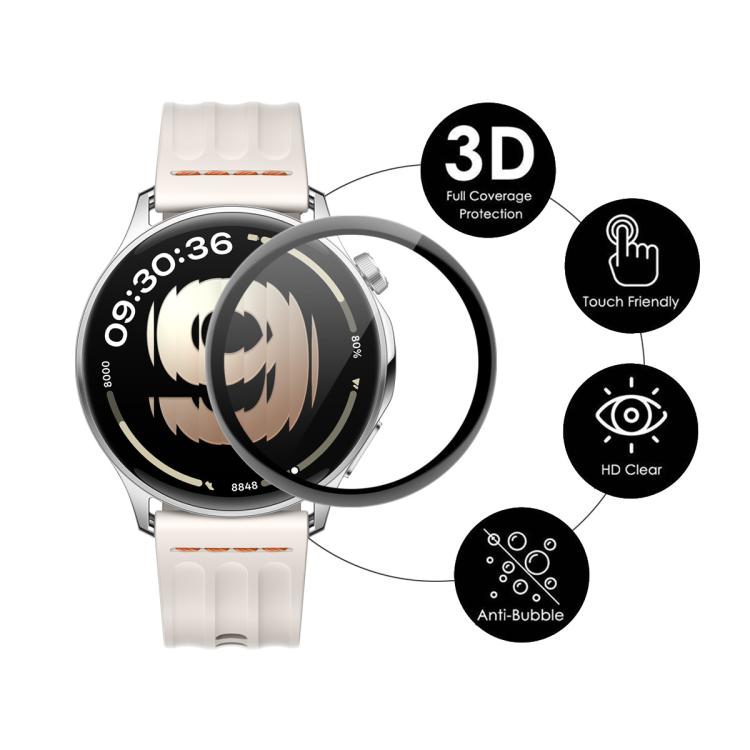 SYA002806002_1.jpg@b0a4473f48b421d863610b1f1db0bfbb