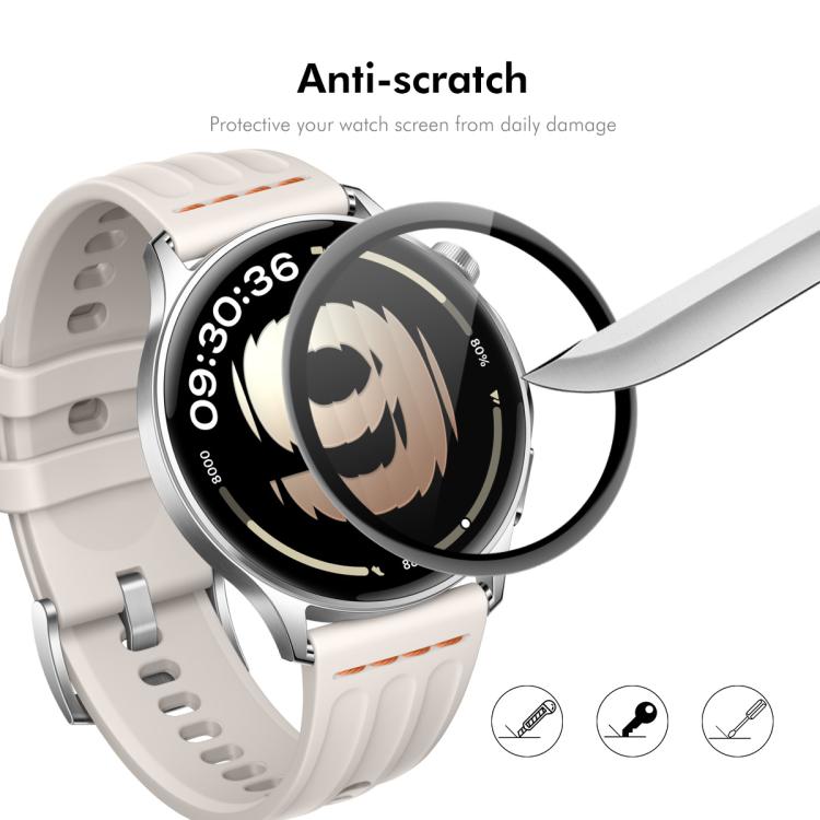 SYA002806002_4.jpg@c9e98add665276d5589a4d41b0a6990d