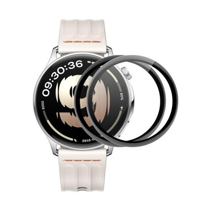 SYA002806102.jpg@ac5f7204148f5dd49526ab23db4cc019