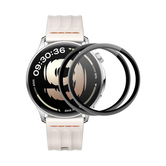 SYA002806102.jpg@ac5f7204148f5dd49526ab23db4cc019