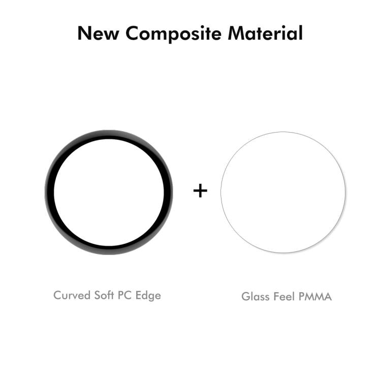 SYA002806102_2.jpg@25d39695bde09c52010284128ada02f1