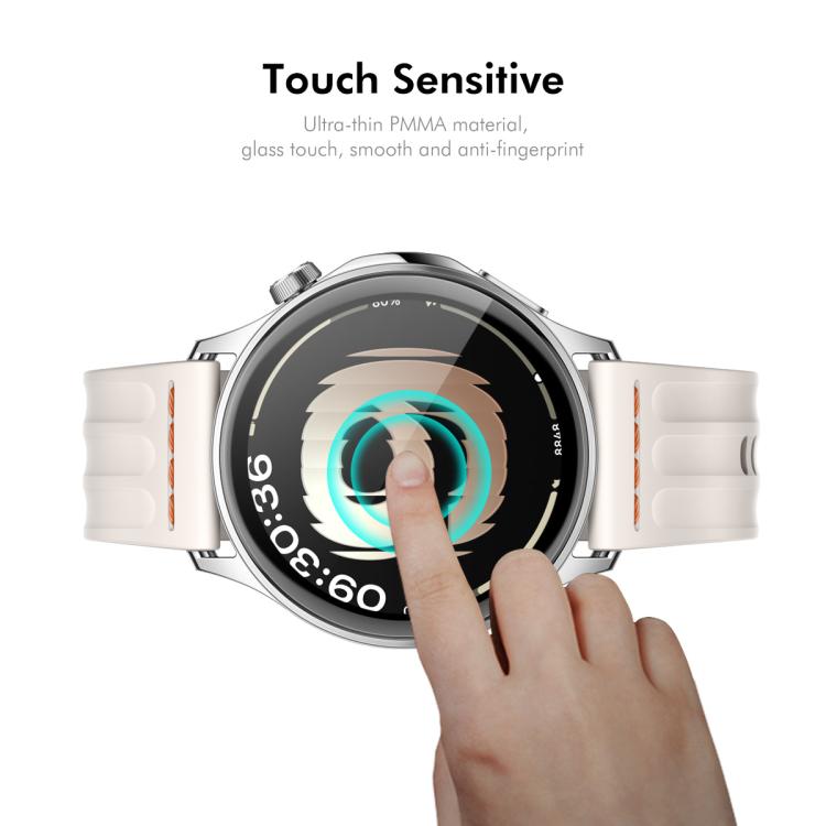 SYA002806102_3.jpg@3f3837e21f926de193d67ccc32aca6f1