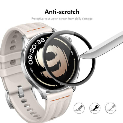 SYA002806102_4.jpg@c9e98add665276d5589a4d41b0a6990d