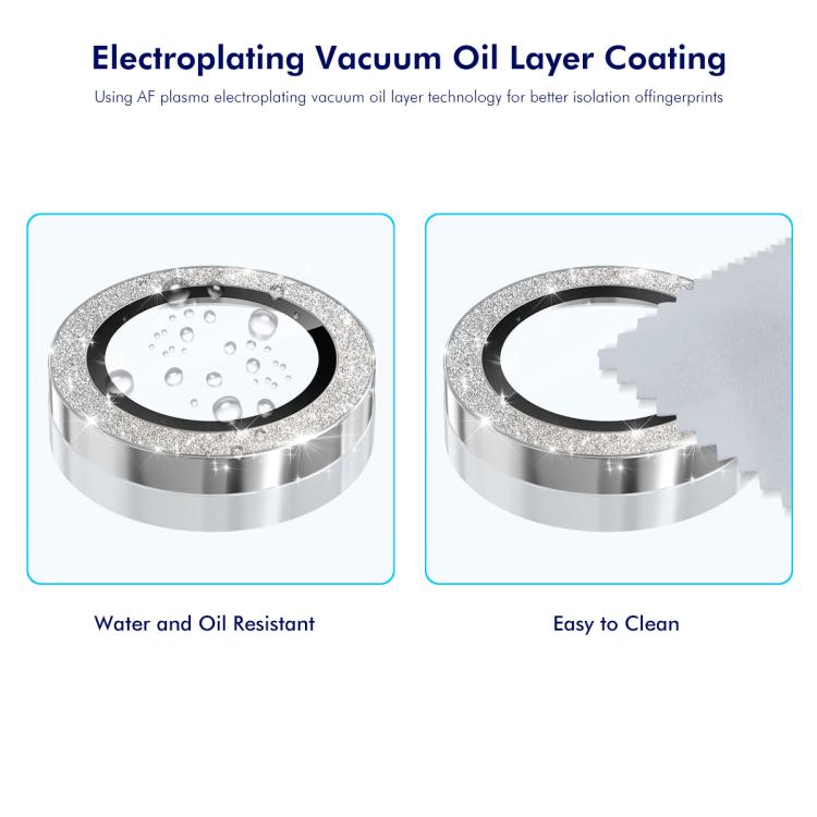 SYA002812814F_3.jpg@b15867e2736e23658a6e103d9c5ba474