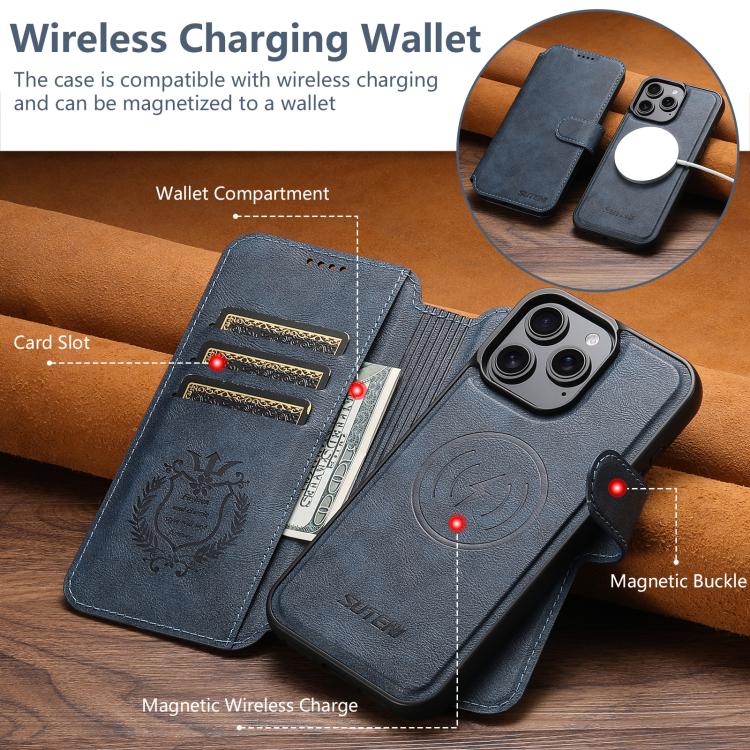 SYA002820002C_3.jpg@07aae7a1c4383d4c7f277a3ae2d2c8a5