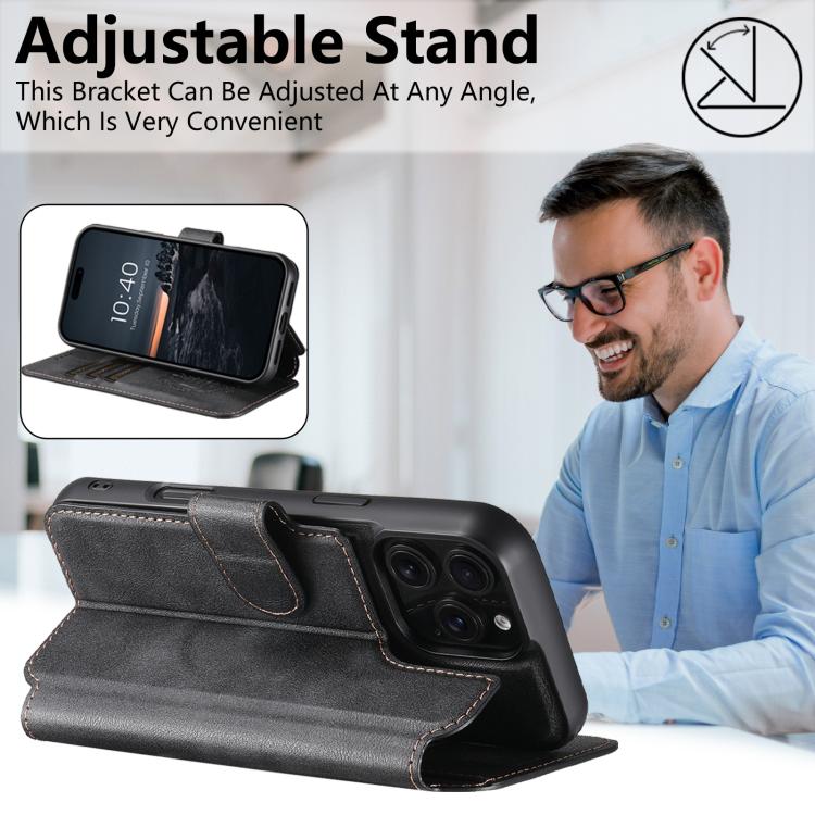 SYA002820013A_4.jpg@2c8f4c8f593f0255efd7e145218168e4