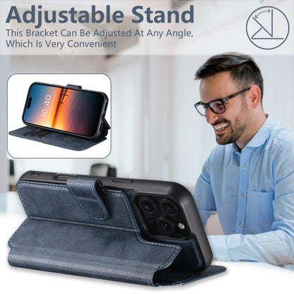 SYA002820016C_4.jpg@347f8d621f1ac14628d224d34f0ecbff