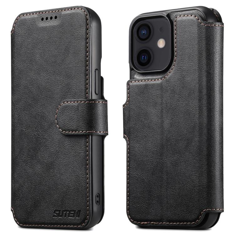 SYA002820018A.jpg@d9f8e3af82fecc9611540d90d6e18467