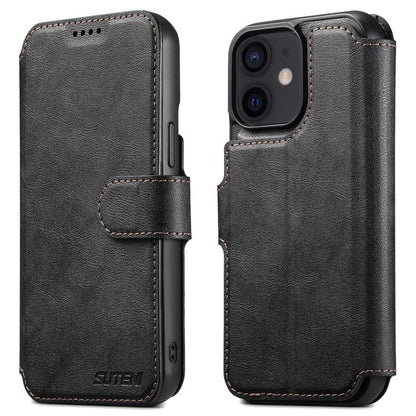 SYA002820018A.jpg@d9f8e3af82fecc9611540d90d6e18467