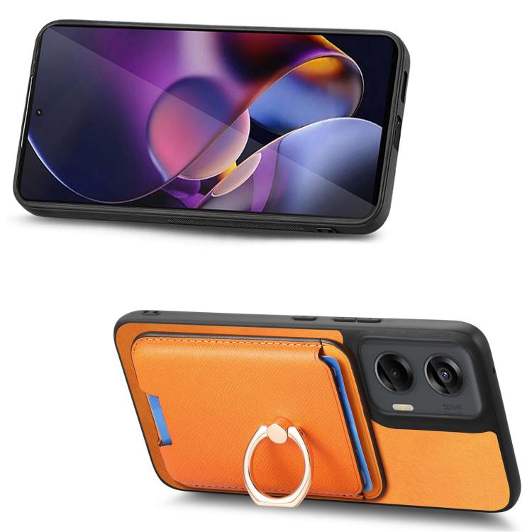 SYA002837104A_3.jpg@25a014077d218623b883e0f37716afcb