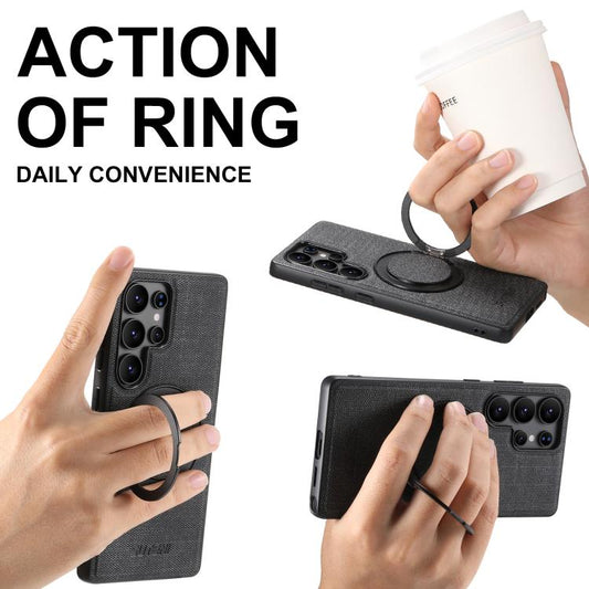 SYA002841701A_1.jpg@6ce0666bd56754fe3250701c941c5015