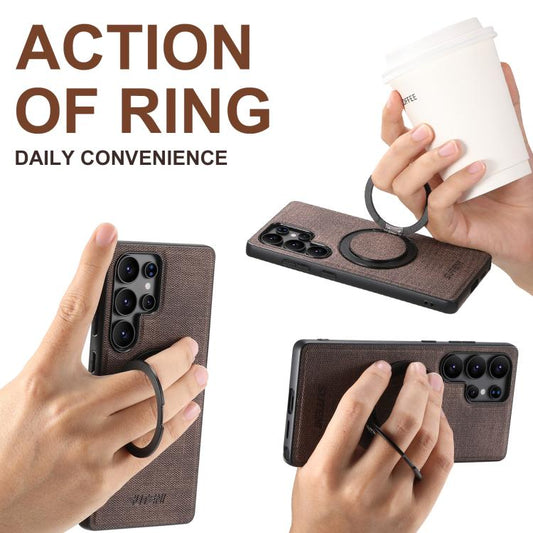 SYA002841702B_1.jpg@0273236c344df23f2c813b95a1608a44