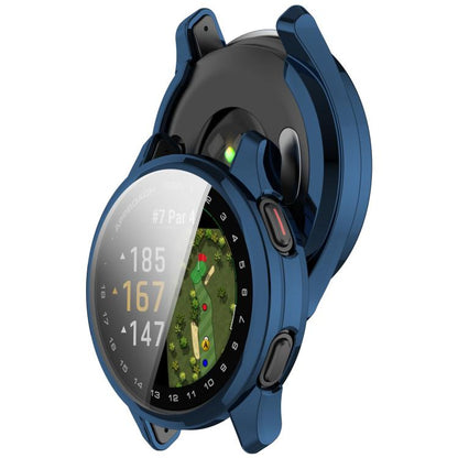 SYA002853901C_2.jpg@8ac558ec828f3bdf0c8679552acbd654