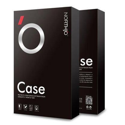 SYA002864801A_3.jpg@9e757fd2952dc6e31ae7815d622702d1