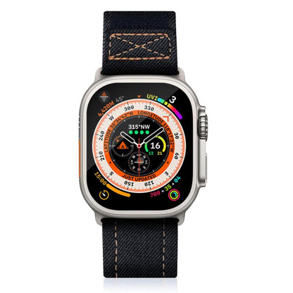 SYA002867301A_1.jpg@cfe8d08a6cba0b8a665cda08e482829c