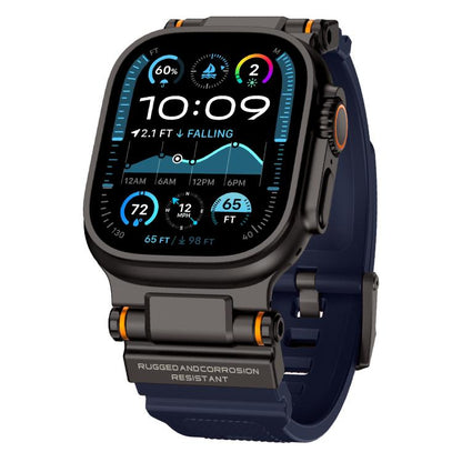 SYA002867401C_3.jpg@9aa537e76c1863b317bc0c8c437c94a8