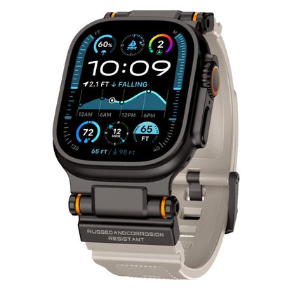 SYA002867401D_3.jpg@401b2e88670d2c036ef2d91f109352e8