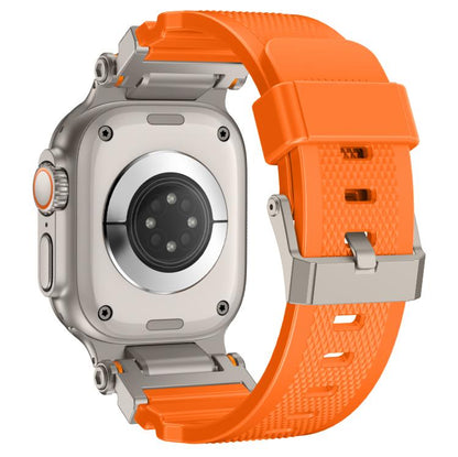 SYA002867401E_1.jpg@a20b0ce69b9e3d49a1cd208b4c5118b6