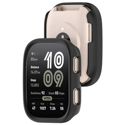 SYA002876301F_2.jpg@ecda0f08961460a7f277f81d7c1869e7