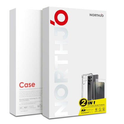 SYA002882501A_3.jpg@49b6feab725cf0b959ad25f7a4dd1e10