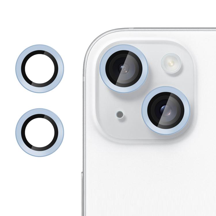 SYA002889004G.jpg@4e86a0e94ca8fe1772de6cdc8094a234