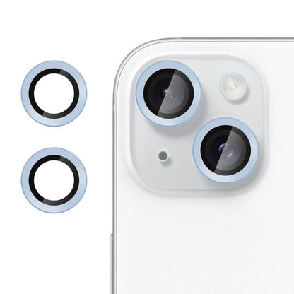 SYA002889004G.jpg@4e86a0e94ca8fe1772de6cdc8094a234