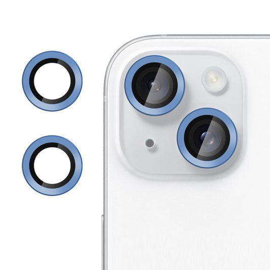 SYA002889004H.jpg@ddf88e199b5817d803da5532b19cf6b8