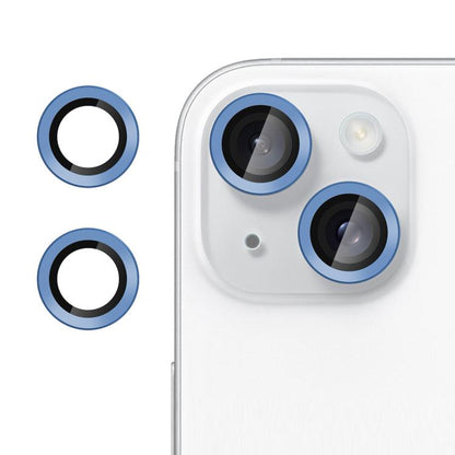 SYA002889006H.jpg@ddf88e199b5817d803da5532b19cf6b8