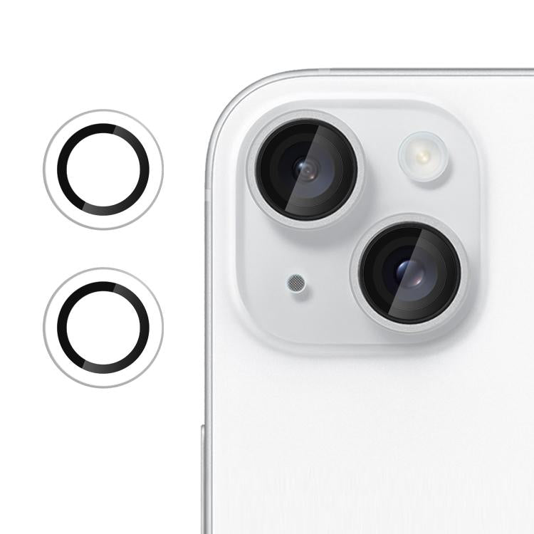 SYA002889006K.jpg@2c1fbe4c26010037886be1696ca4b17a