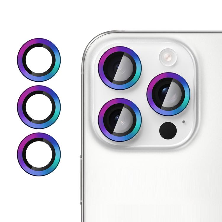 SYA002889008L.jpg@6ea2bbaf46ea70a4cbacd813fd0ddf19