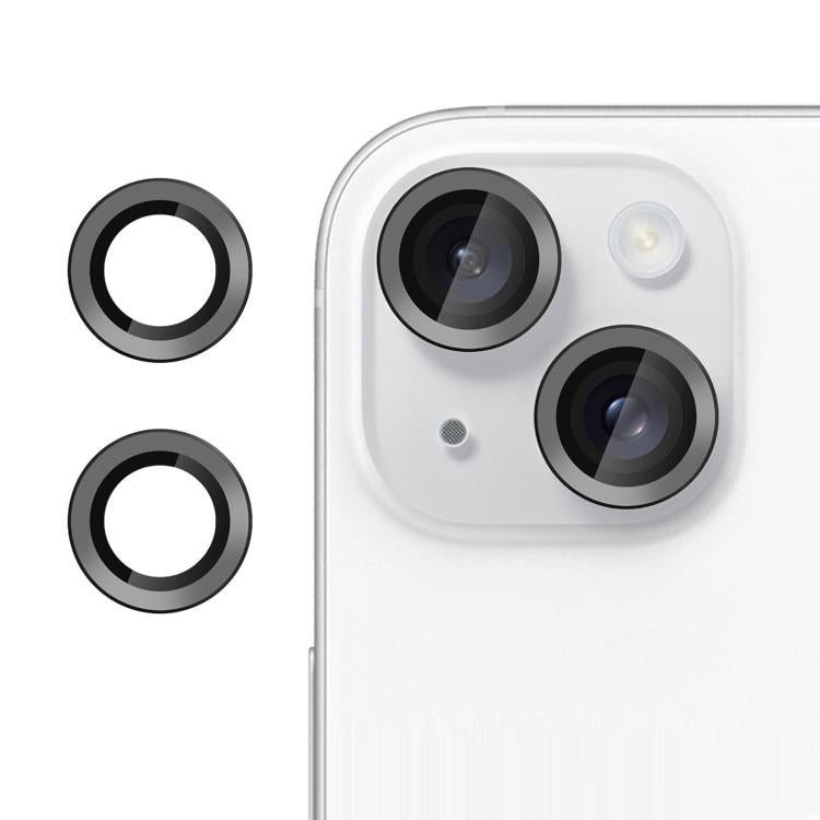 SYA002889009A.jpg@8f2af18ab77060dcd2f0d03f1a33a1ec