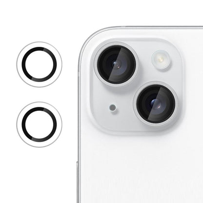 SYA002889011K.jpg@2c1fbe4c26010037886be1696ca4b17a