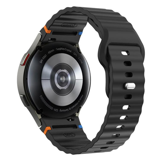 SYA002891601B_1.jpg@1260ae6c727902bd8f312b9ceb537f10