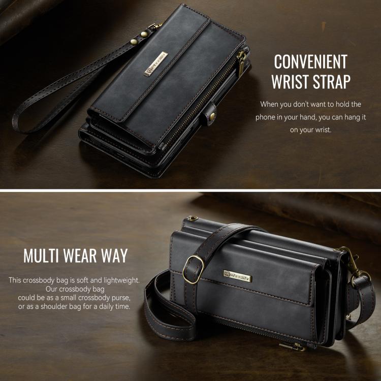 SYA002898201A_7.jpg@2eeb4f8475197360d3633ab9d5fa0c51