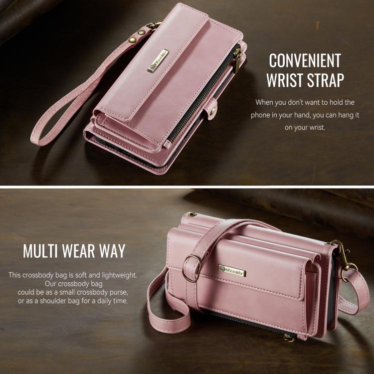 SYA002898201C_7.jpg@1a0ae7425e2bb4f174387aead222e530