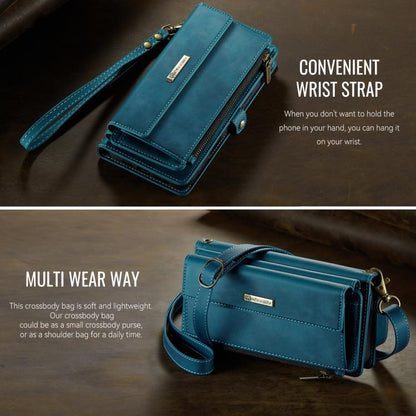 SYA002898201D_7.jpg@6002f23de8e6504f111db9d1f9df1e0d