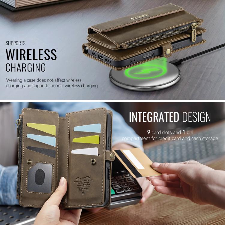 SYA002898202B_6.jpg@5b92035a2bc37afc9520f7c2333fdef5